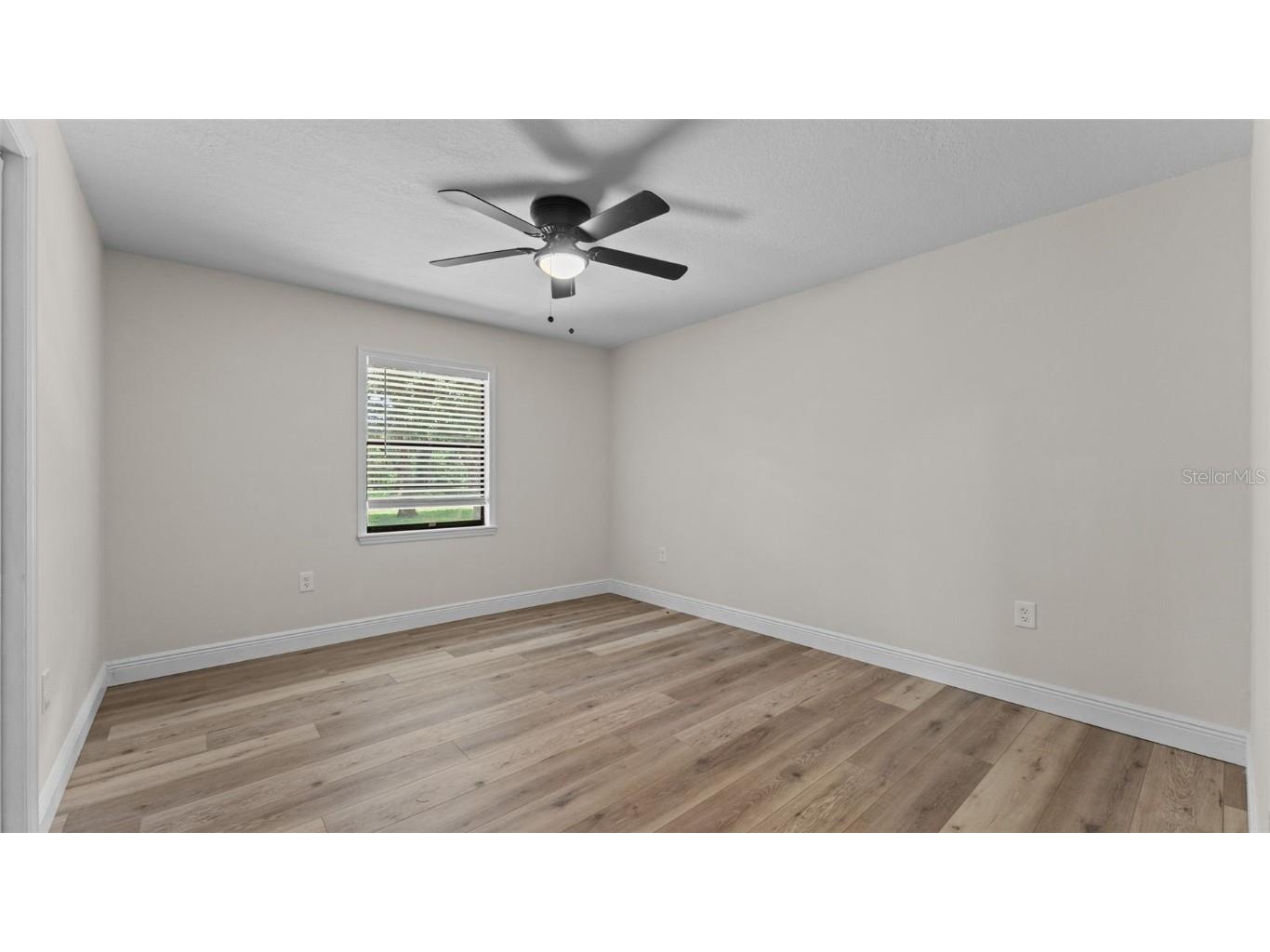 6341 Pony Circle Cocoa FL 32926 V4944316 image36