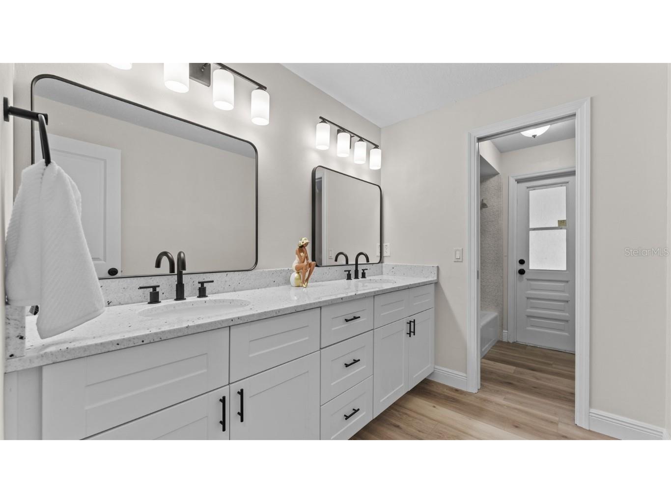 6341 Pony Circle Cocoa FL 32926 V4944316 image37