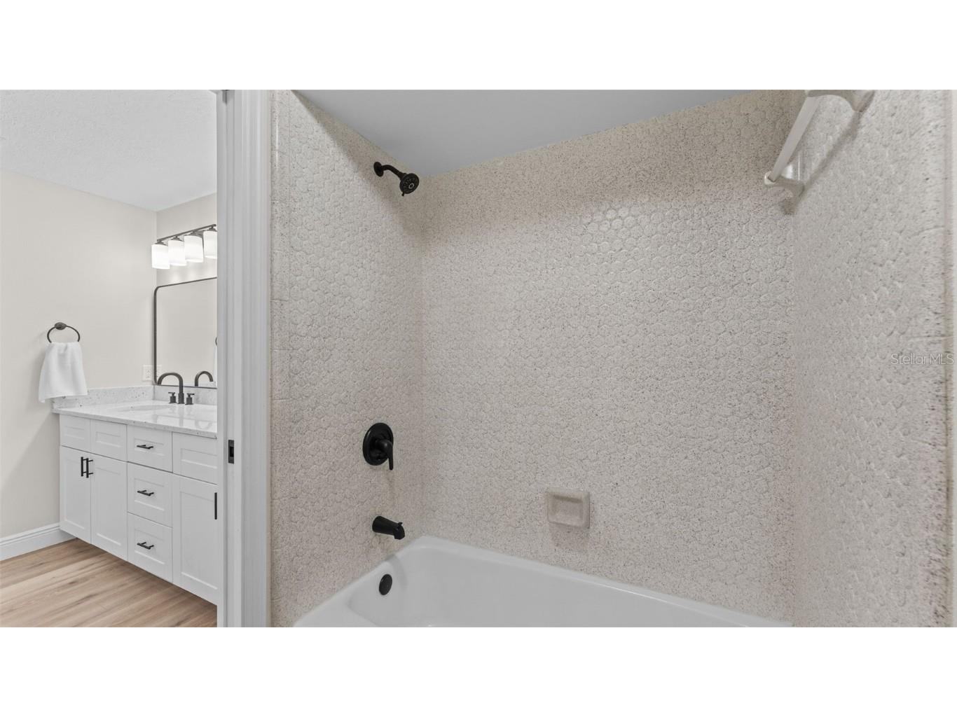 6341 Pony Circle Cocoa FL 32926 V4944316 image38