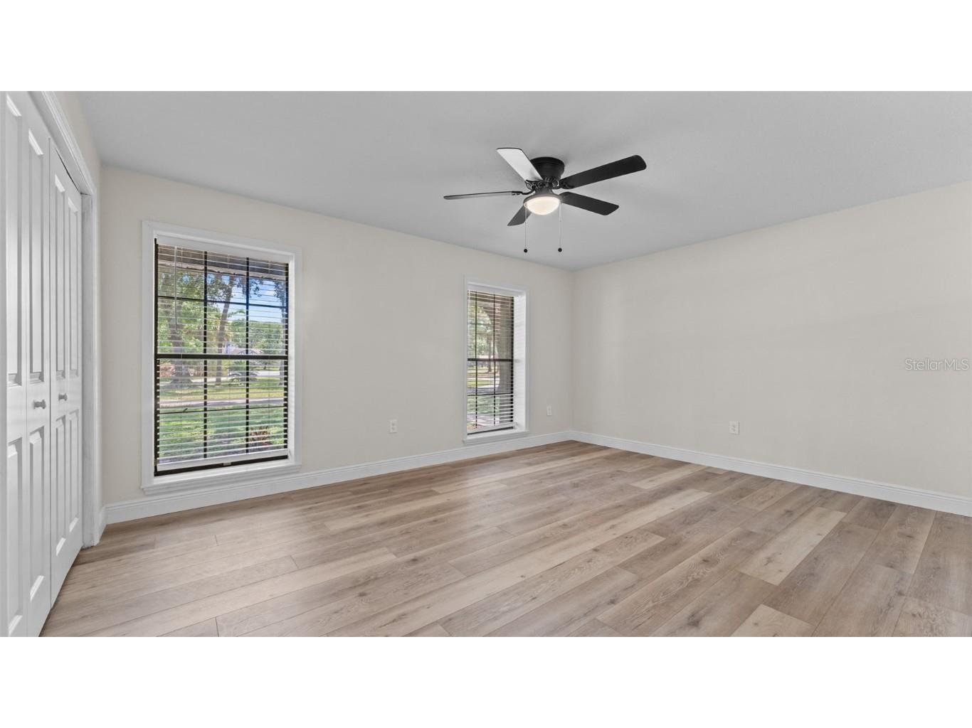 6341 Pony Circle Cocoa FL 32926 V4944316 image39