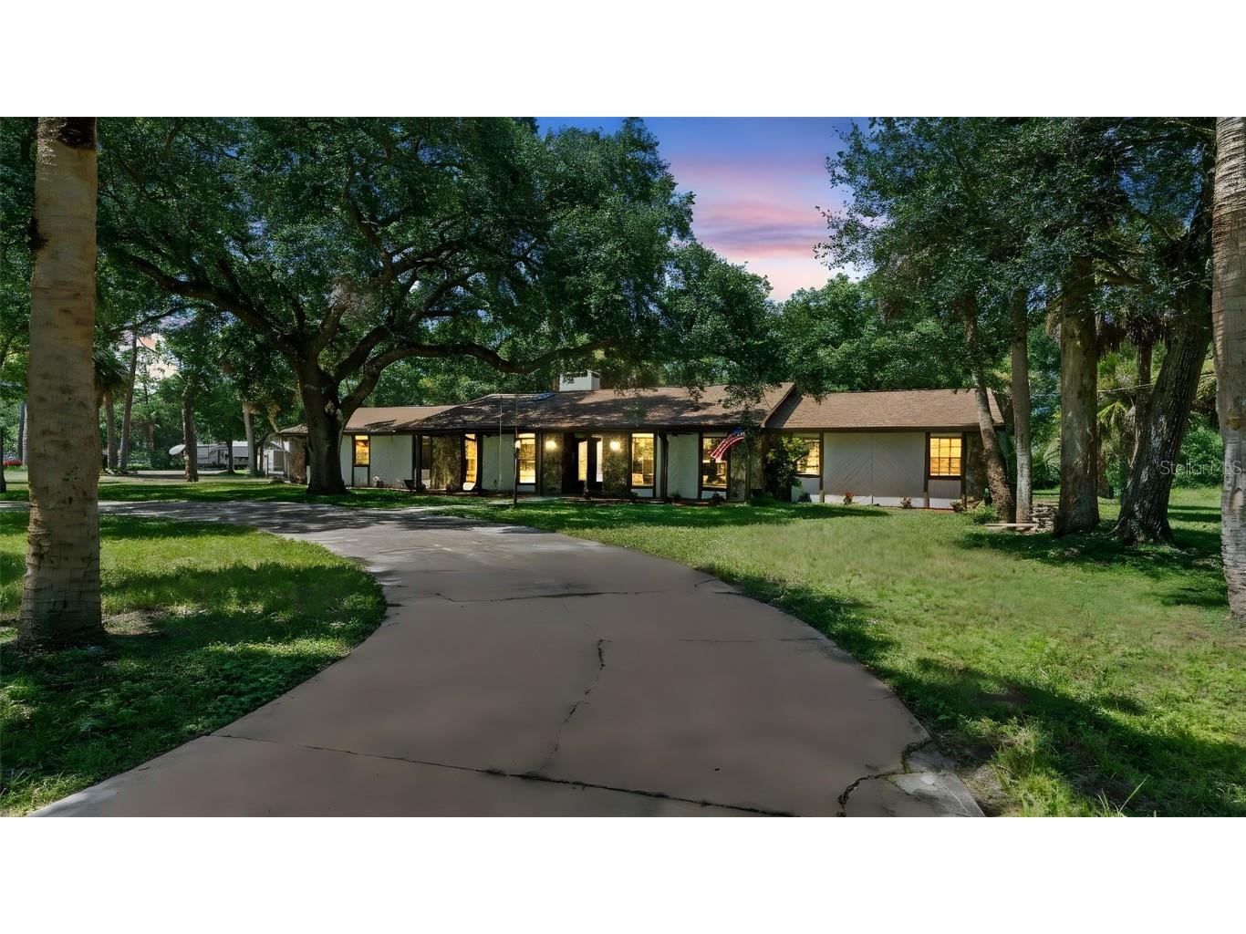 6341 Pony Circle Cocoa FL 32926 V4944316 image4