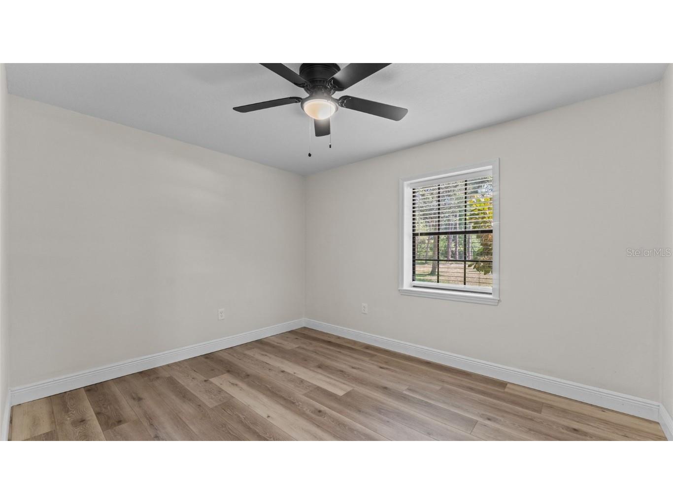 6341 Pony Circle Cocoa FL 32926 V4944316 image40