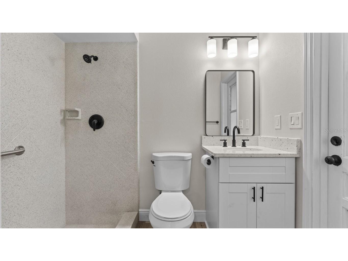 6341 Pony Circle Cocoa FL 32926 V4944316 image41