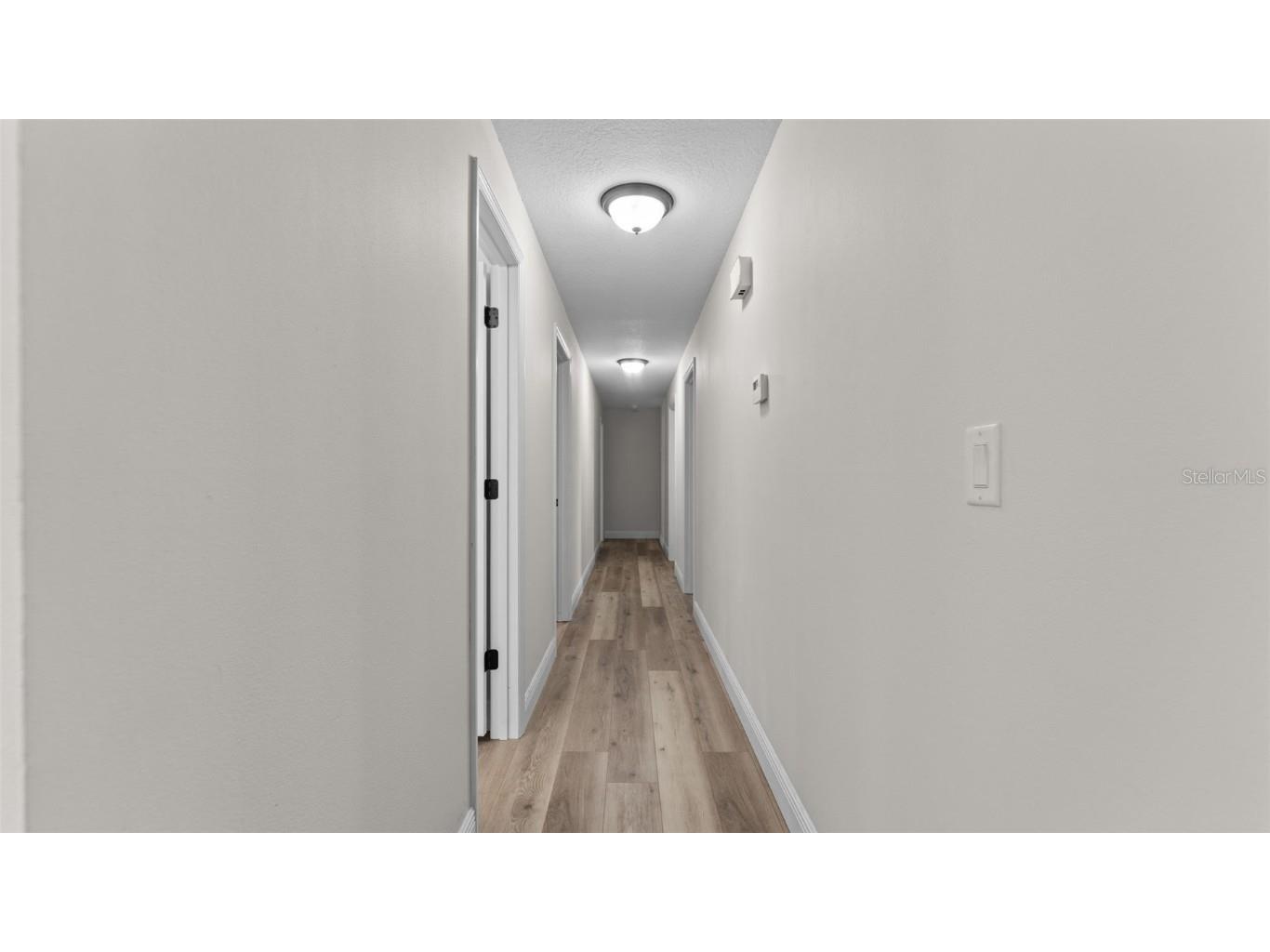 6341 Pony Circle Cocoa FL 32926 V4944316 image42