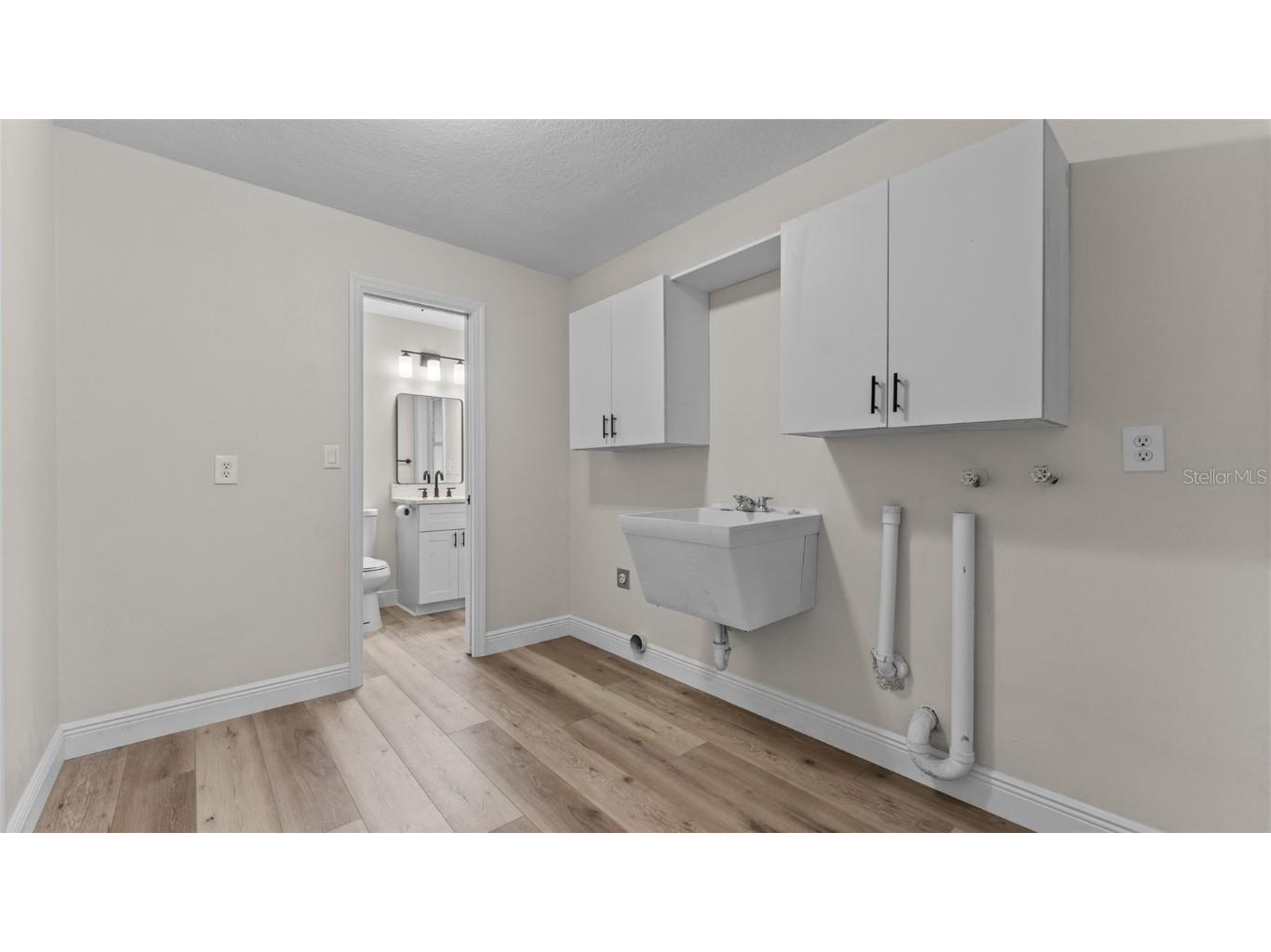 6341 Pony Circle Cocoa FL 32926 V4944316 image43