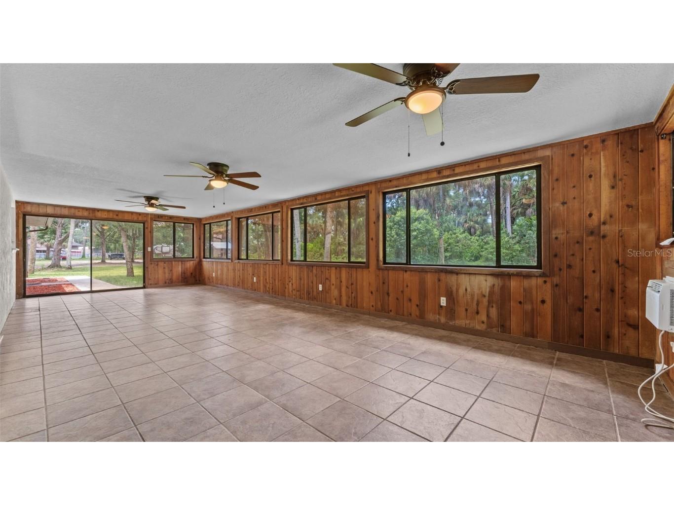 6341 Pony Circle Cocoa FL 32926 V4944316 image44