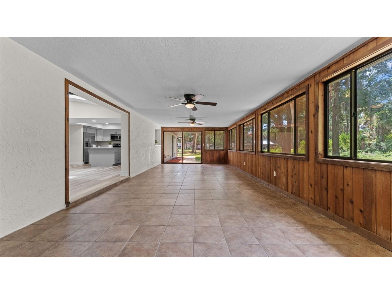 6341 Pony Circle Cocoa FL 32926 V4944316 image45