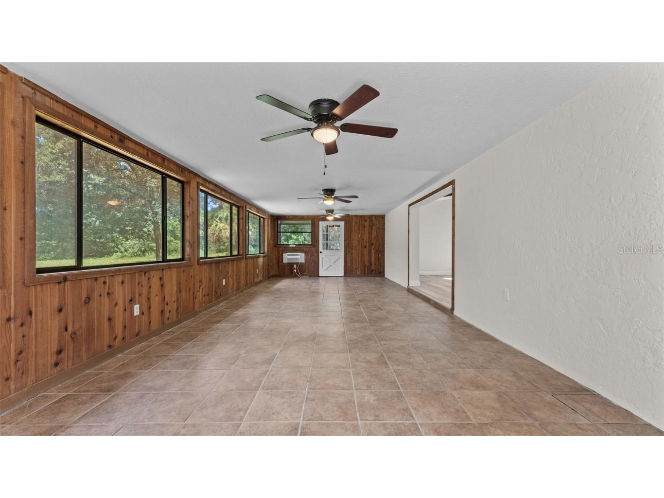 6341 Pony Circle Cocoa FL 32926 V4944316 image46