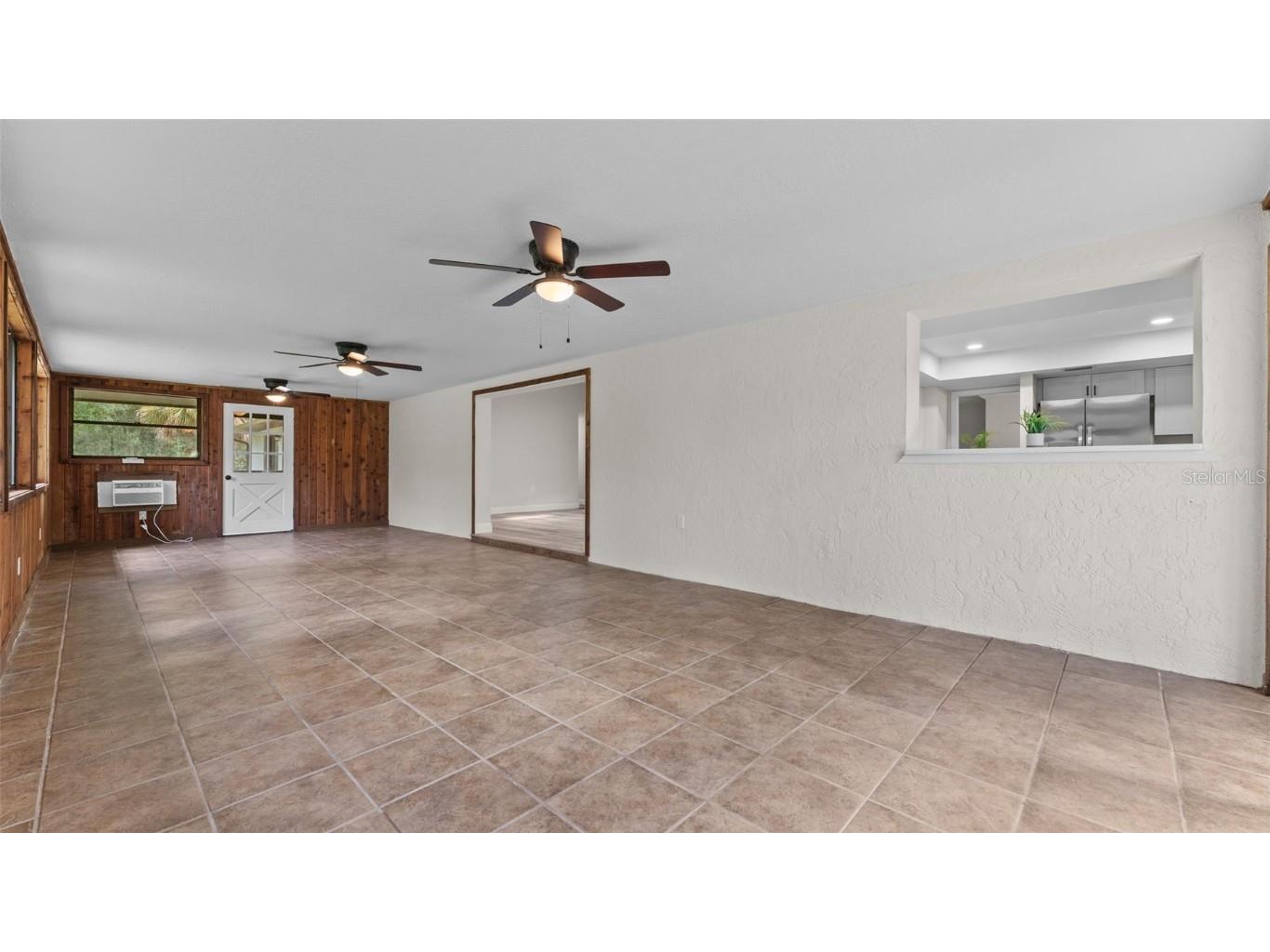 6341 Pony Circle Cocoa FL 32926 V4944316 image47