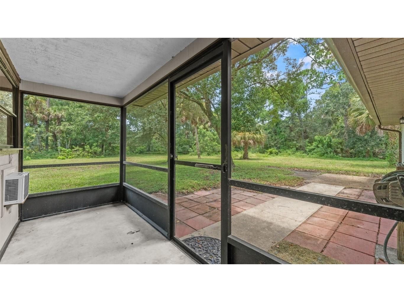 6341 Pony Circle Cocoa FL 32926 V4944316 image48