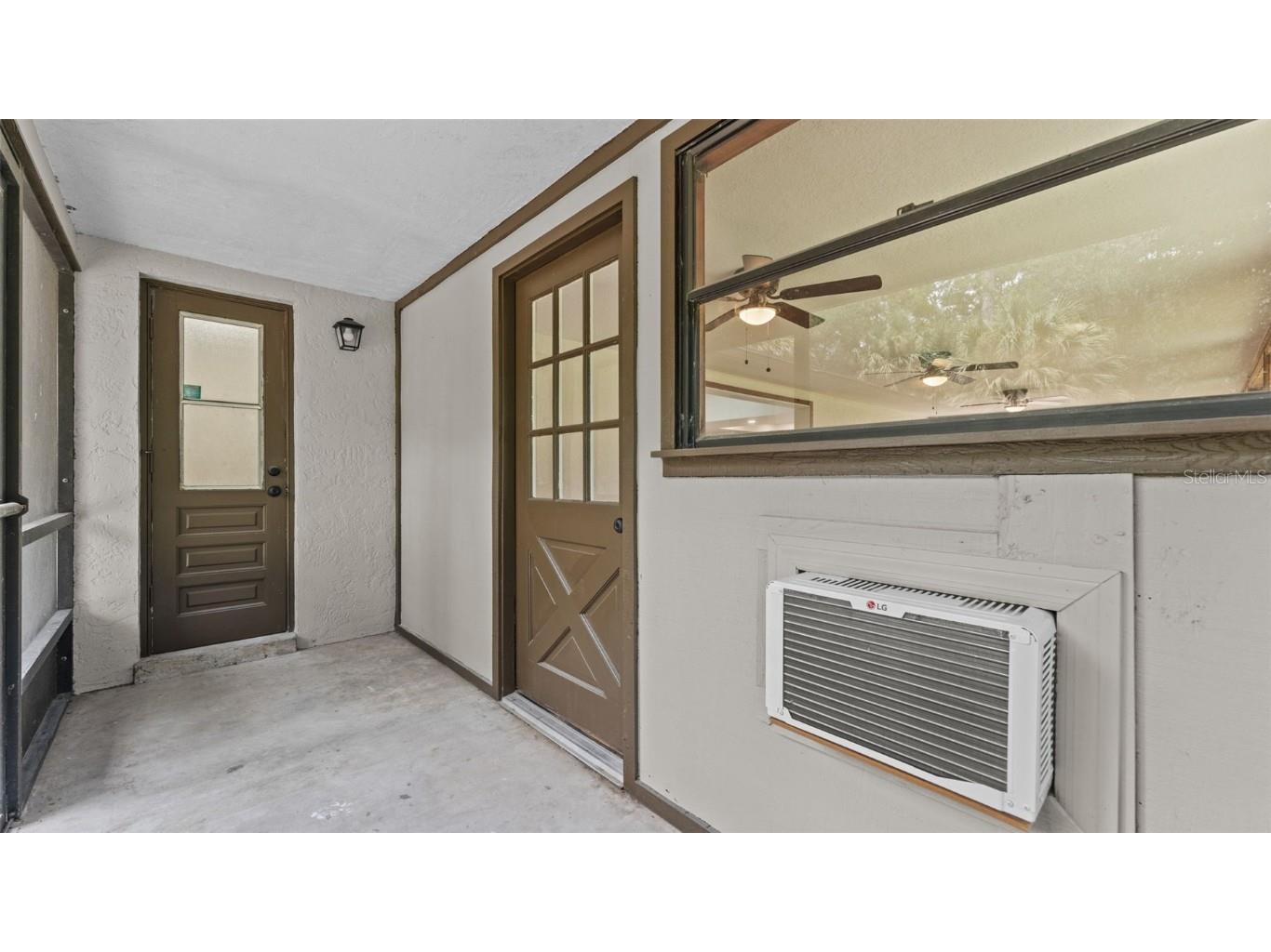 6341 Pony Circle Cocoa FL 32926 V4944316 image49