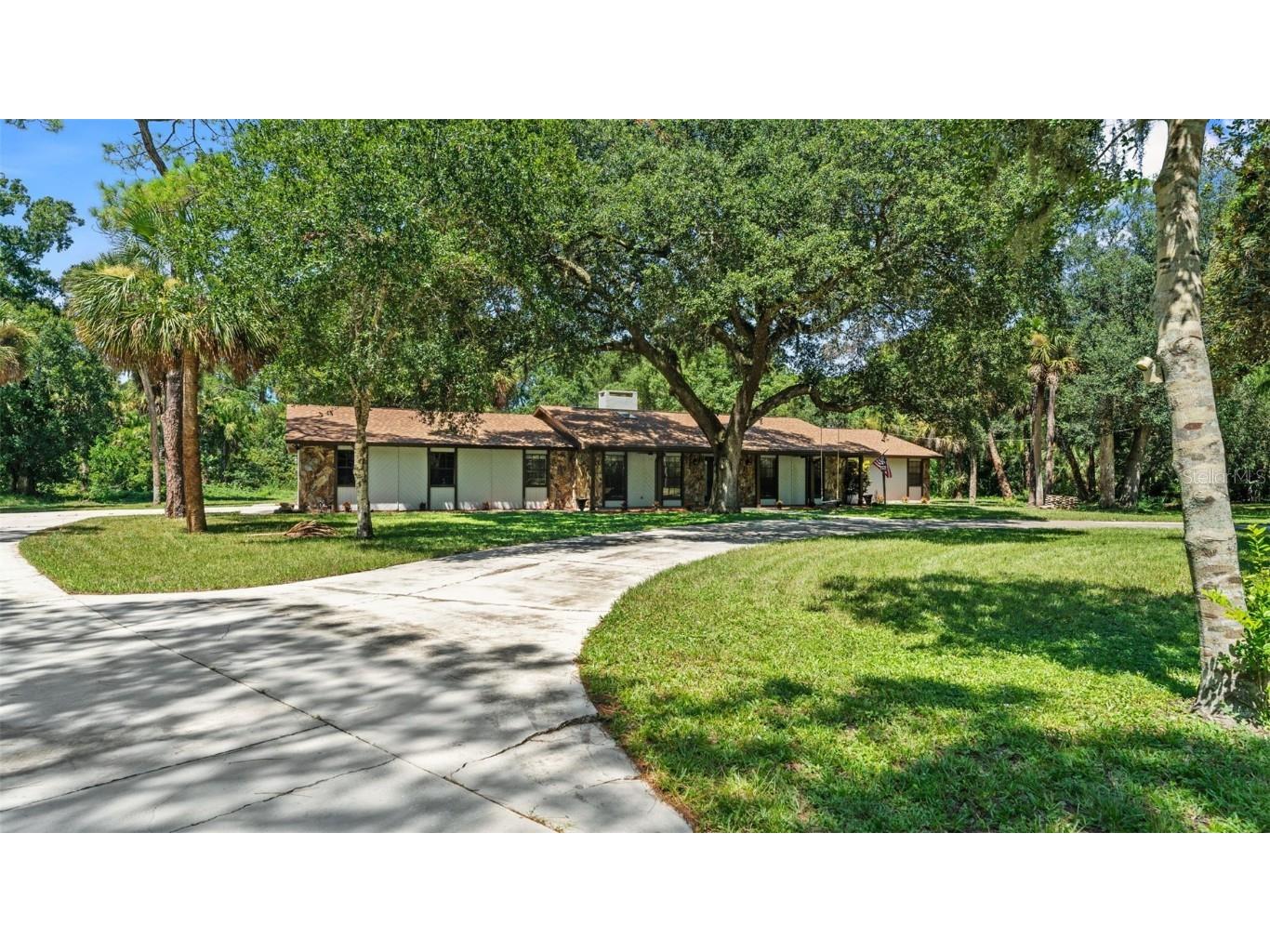 6341 Pony Circle Cocoa FL 32926 V4944316 image5