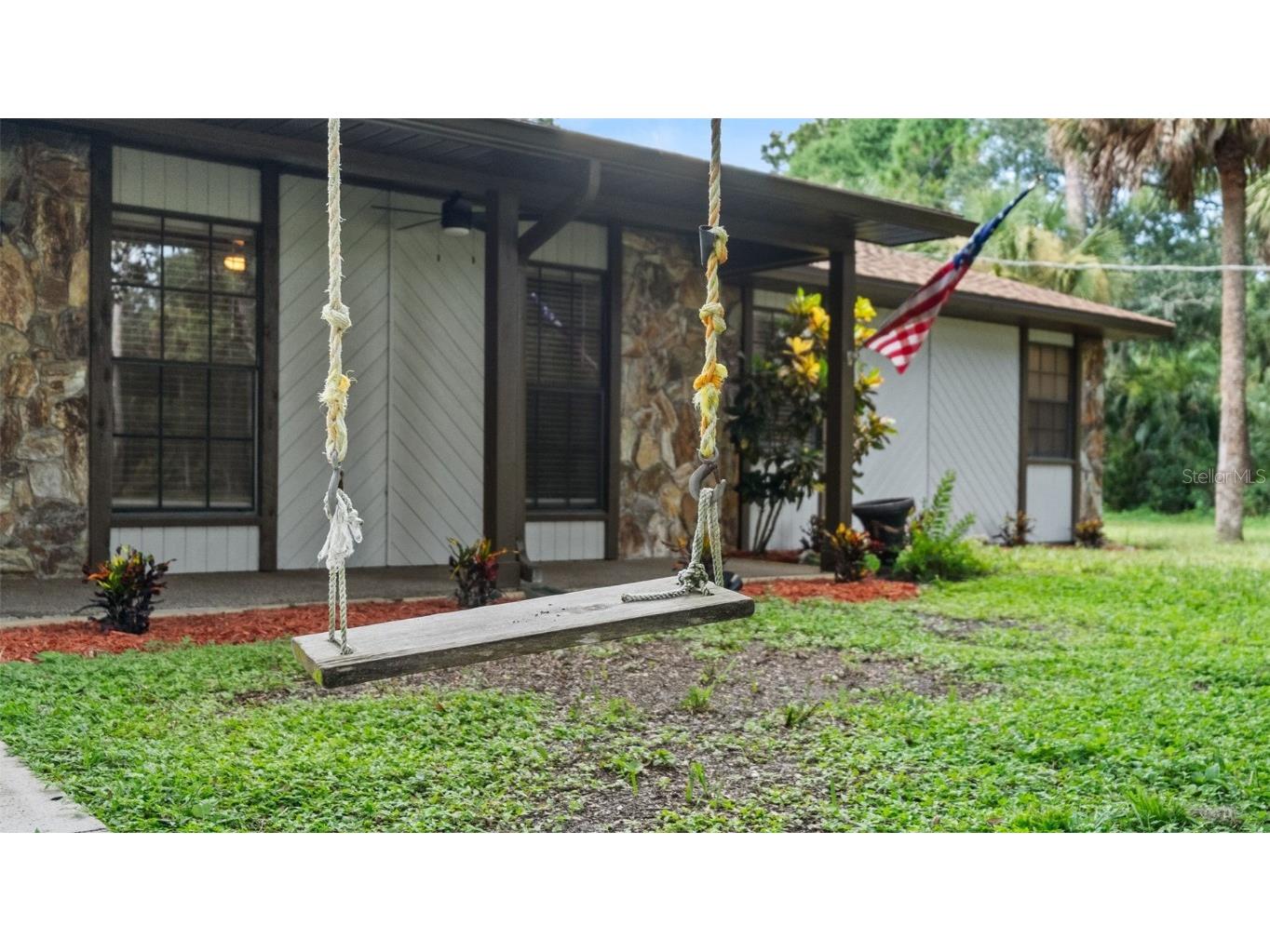 6341 Pony Circle Cocoa FL 32926 V4944316 image50