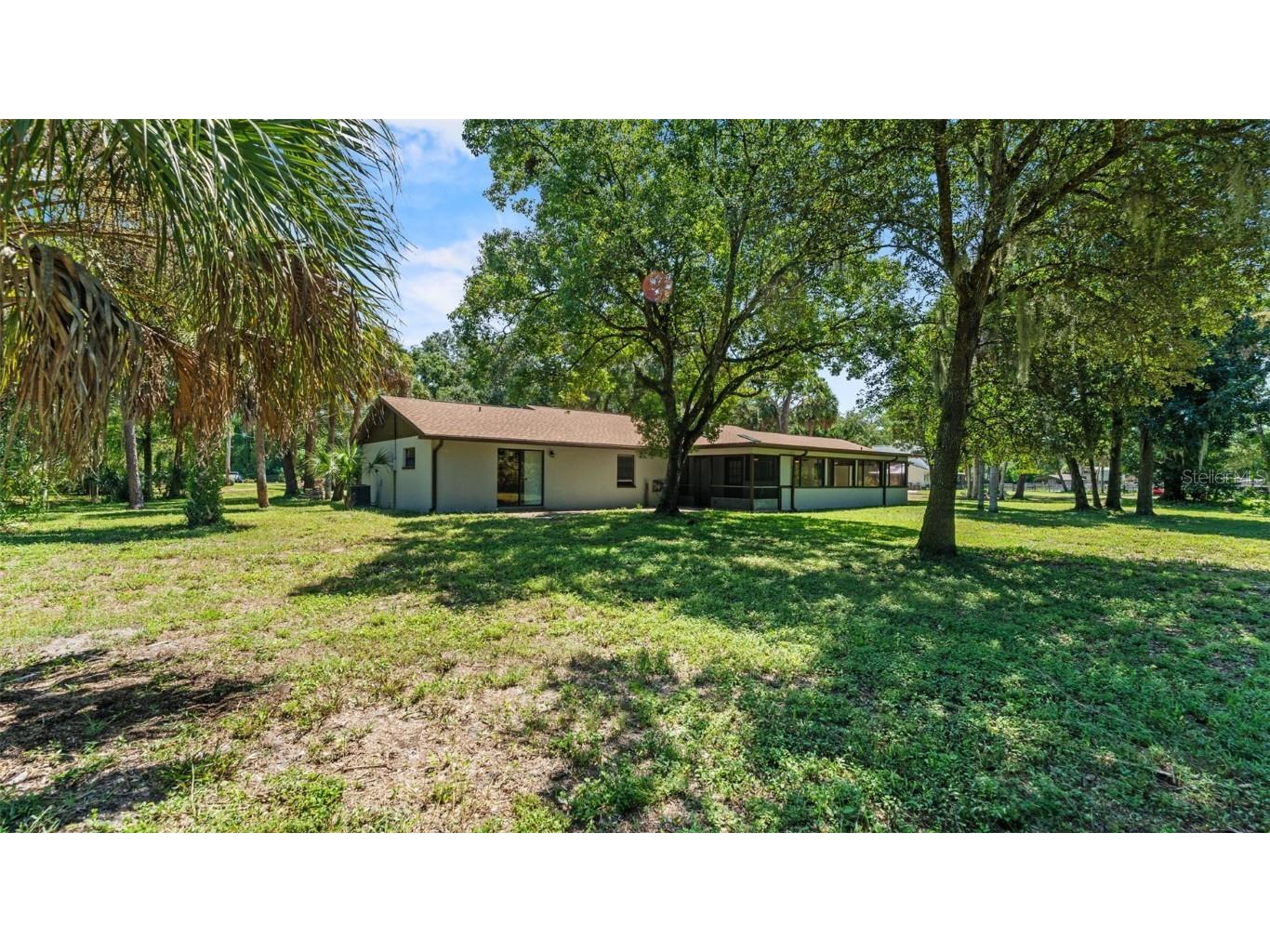 6341 Pony Circle Cocoa FL 32926 V4944316 image51