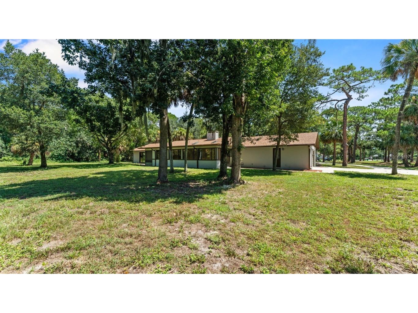 6341 Pony Circle Cocoa FL 32926 V4944316 image52