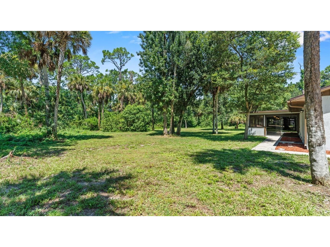 6341 Pony Circle Cocoa FL 32926 V4944316 image53