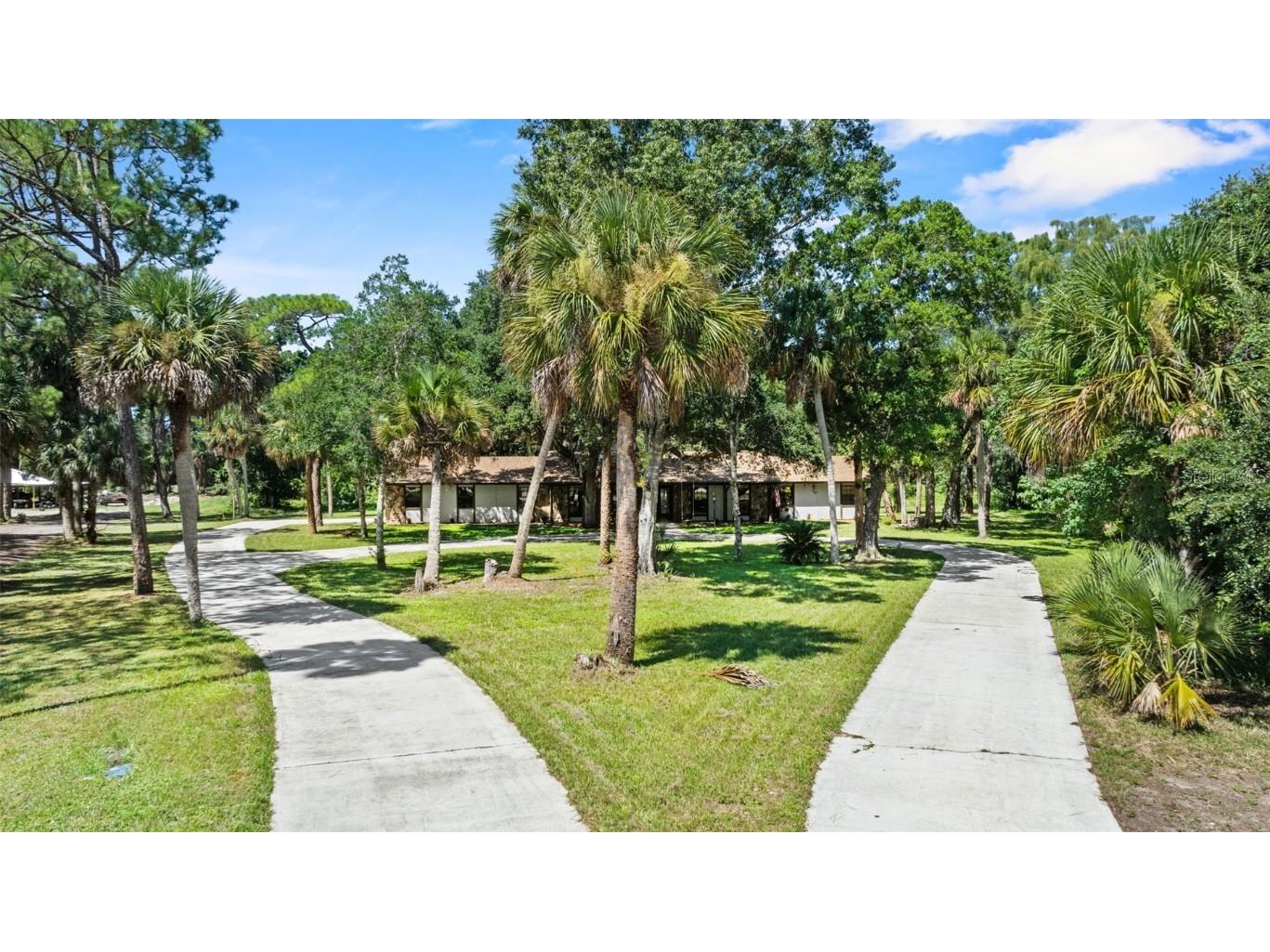 6341 Pony Circle Cocoa FL 32926 V4944316 image54