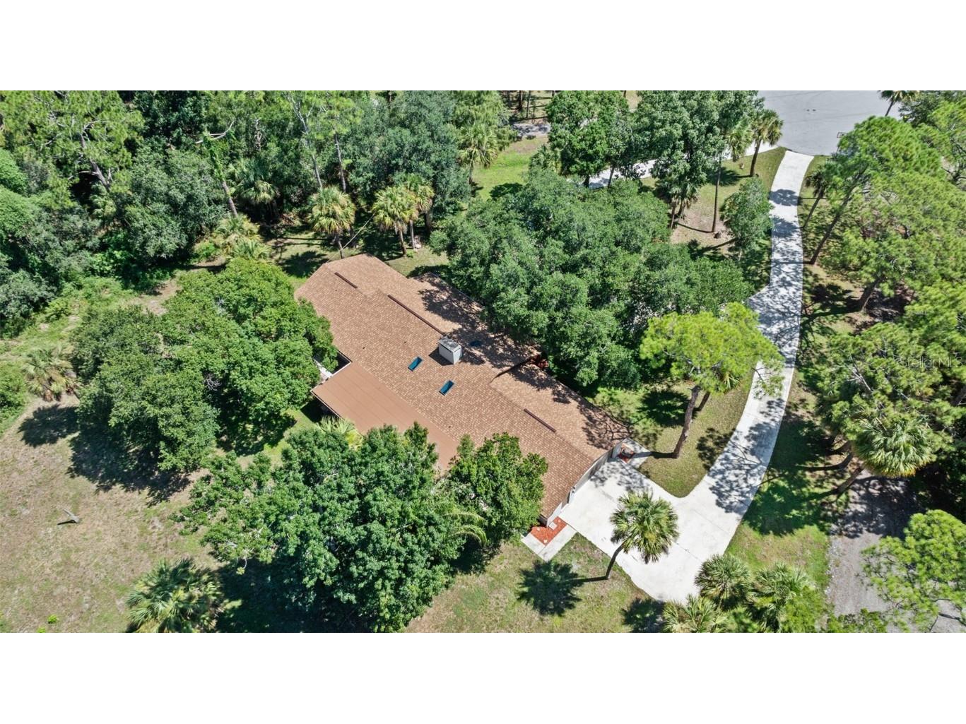 6341 Pony Circle Cocoa FL 32926 V4944316 image55