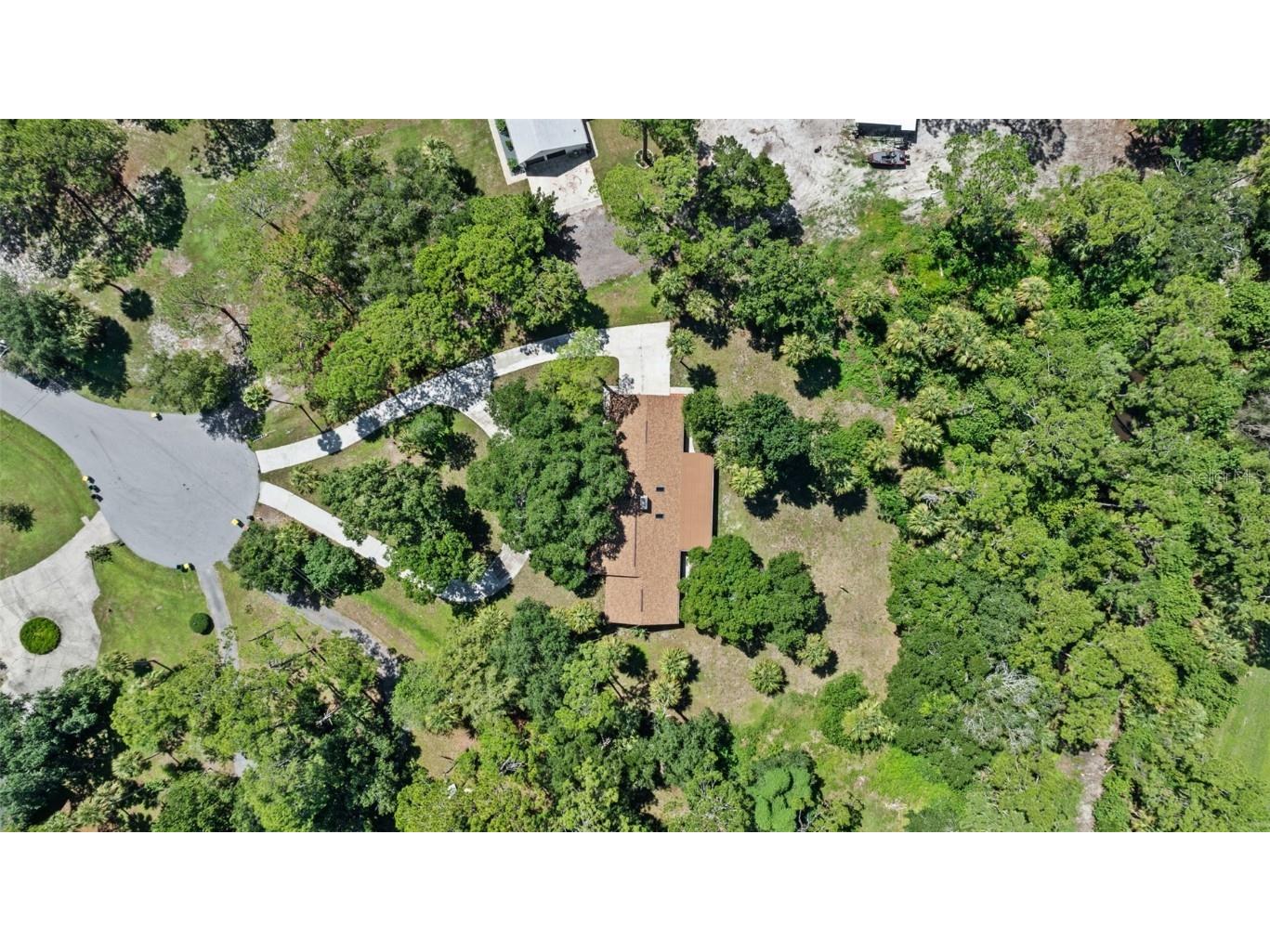 6341 Pony Circle Cocoa FL 32926 V4944316 image56