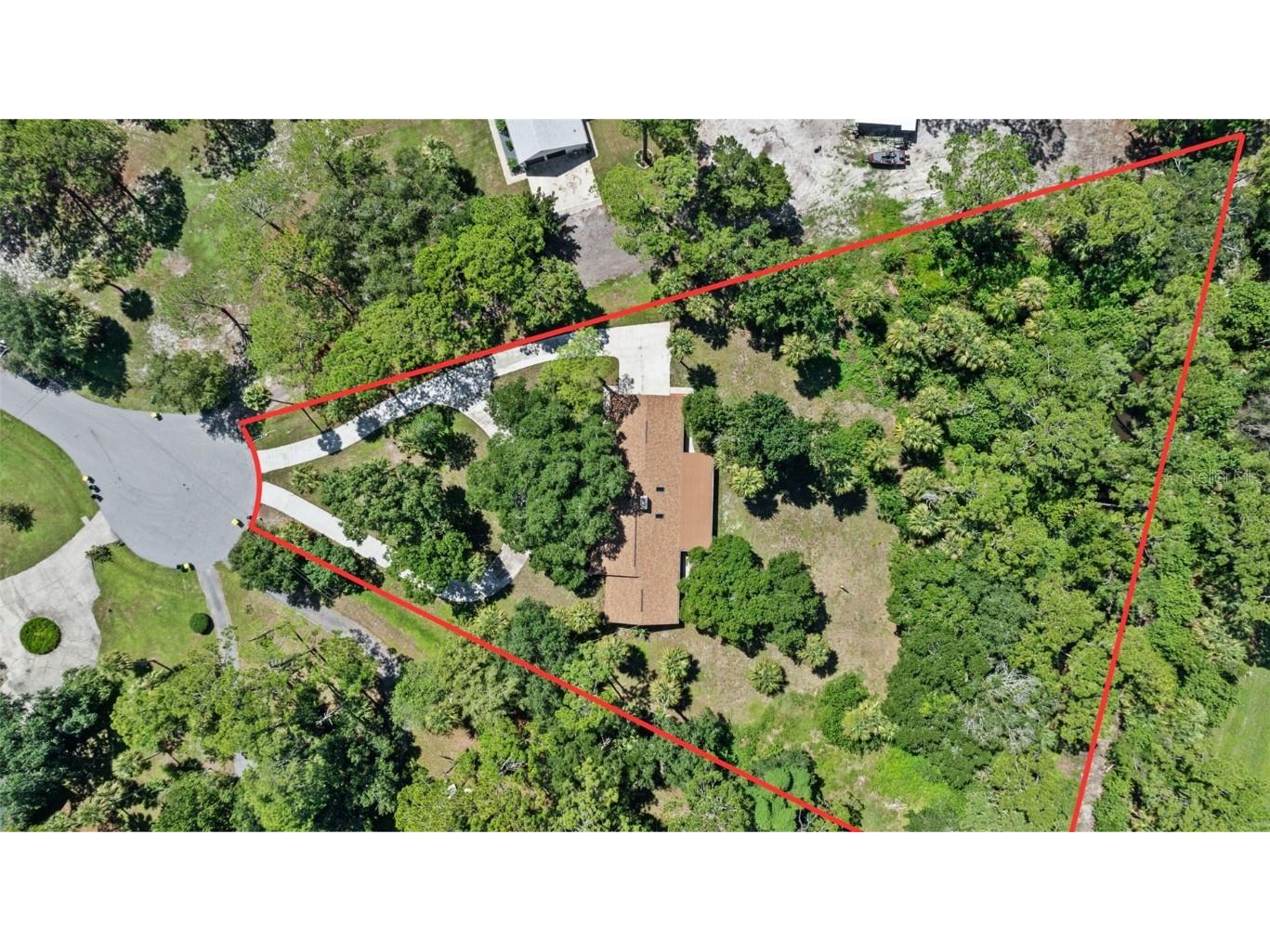 6341 Pony Circle Cocoa FL 32926 V4944316 image57