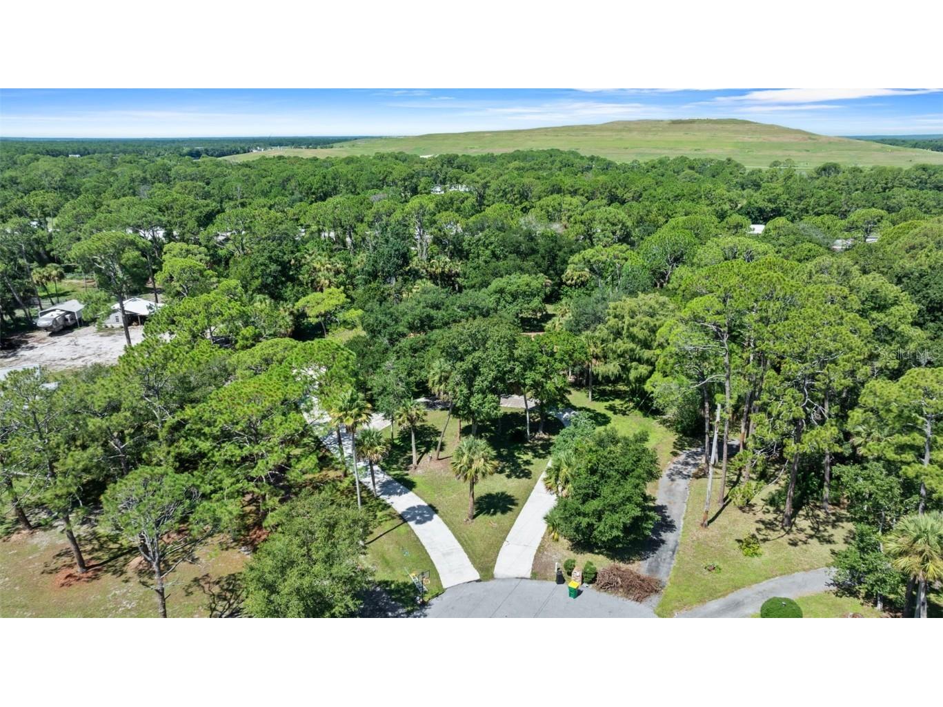 6341 Pony Circle Cocoa FL 32926 V4944316 image58