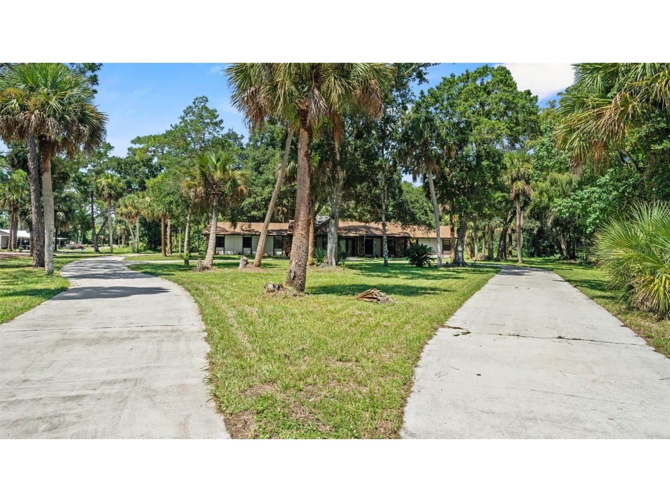 6341 Pony Circle Cocoa FL 32926 V4944316 image6