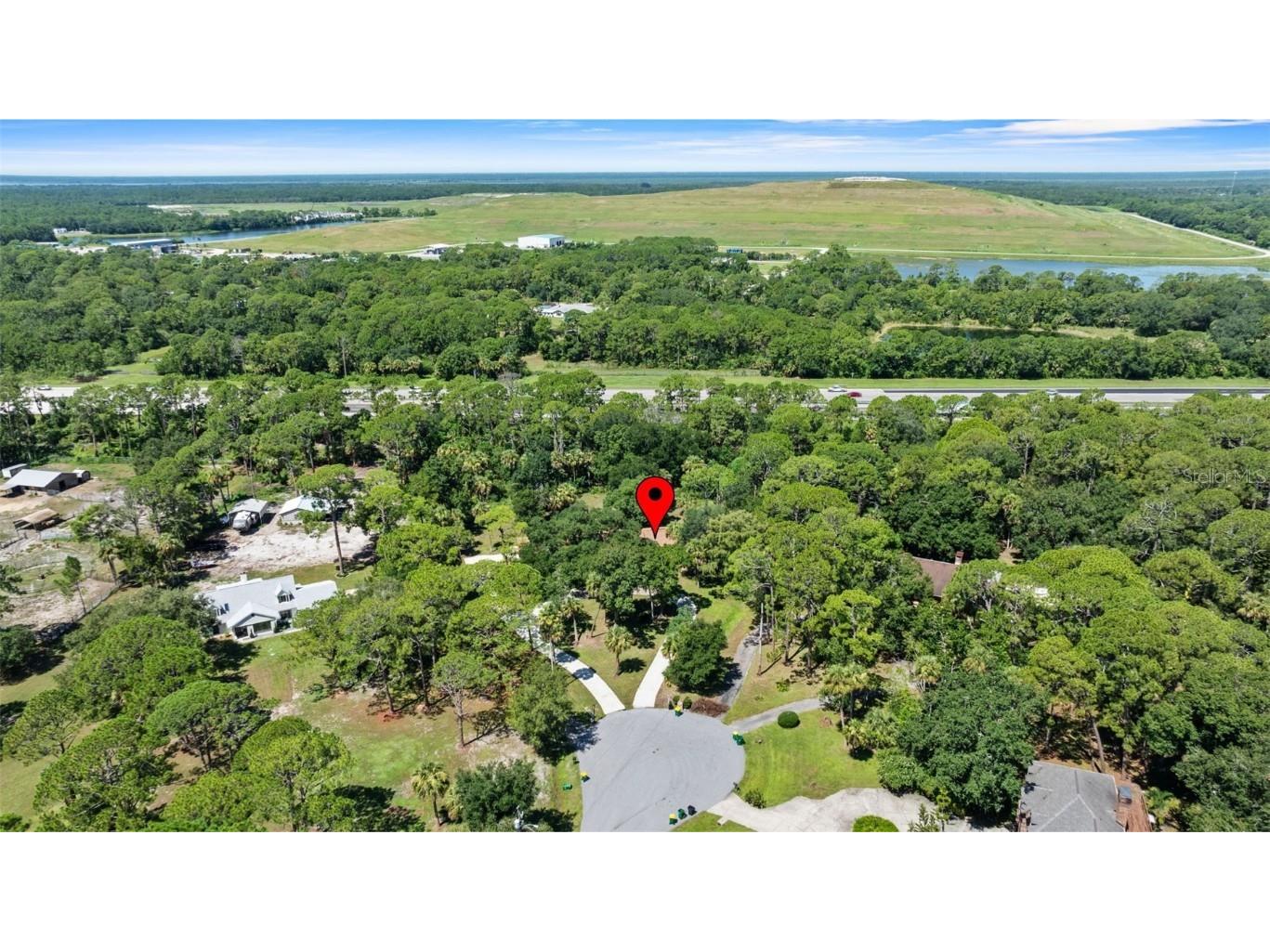 6341 Pony Circle Cocoa FL 32926 V4944316 image61