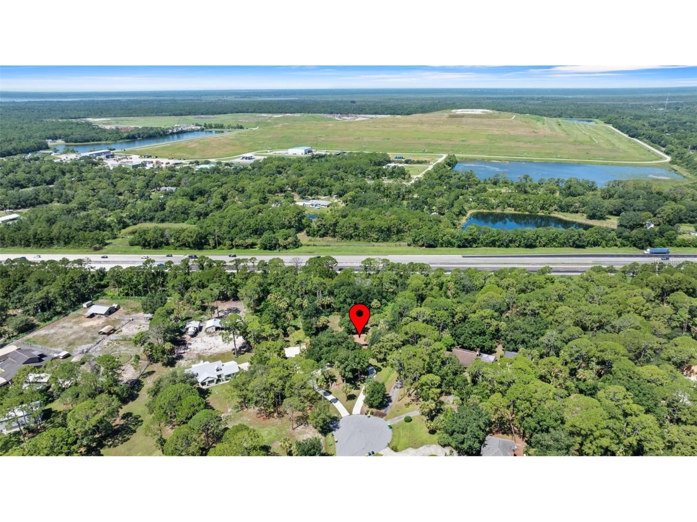 6341 Pony Circle Cocoa FL 32926 V4944316 image63