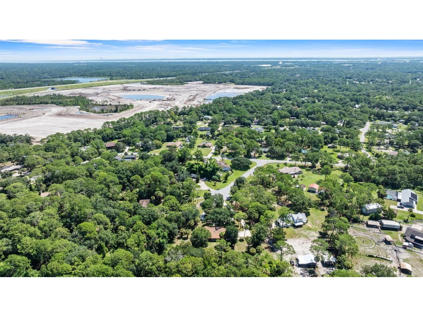 6341 Pony Circle Cocoa FL 32926 V4944316 image64