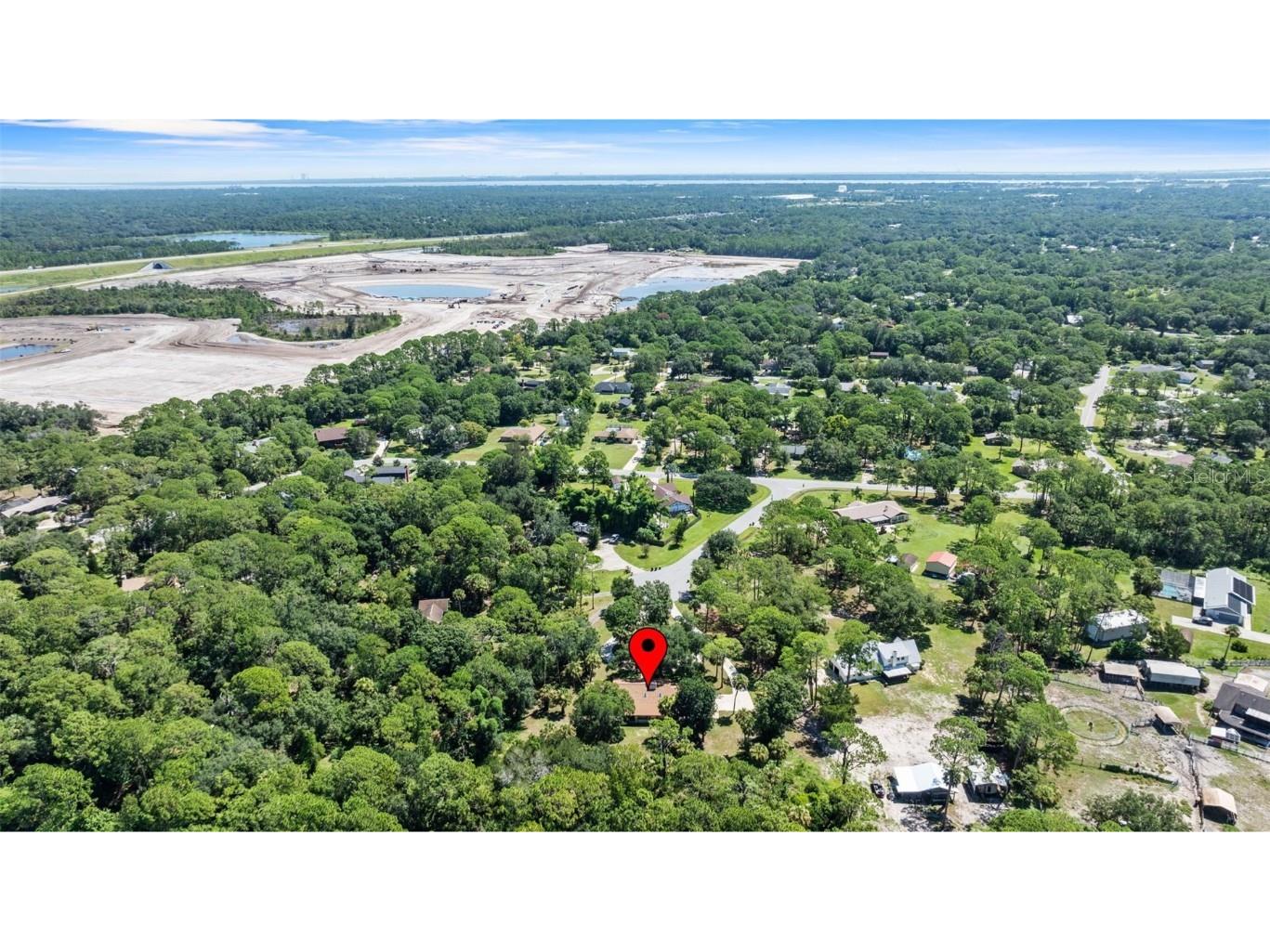 6341 Pony Circle Cocoa FL 32926 V4944316 image65