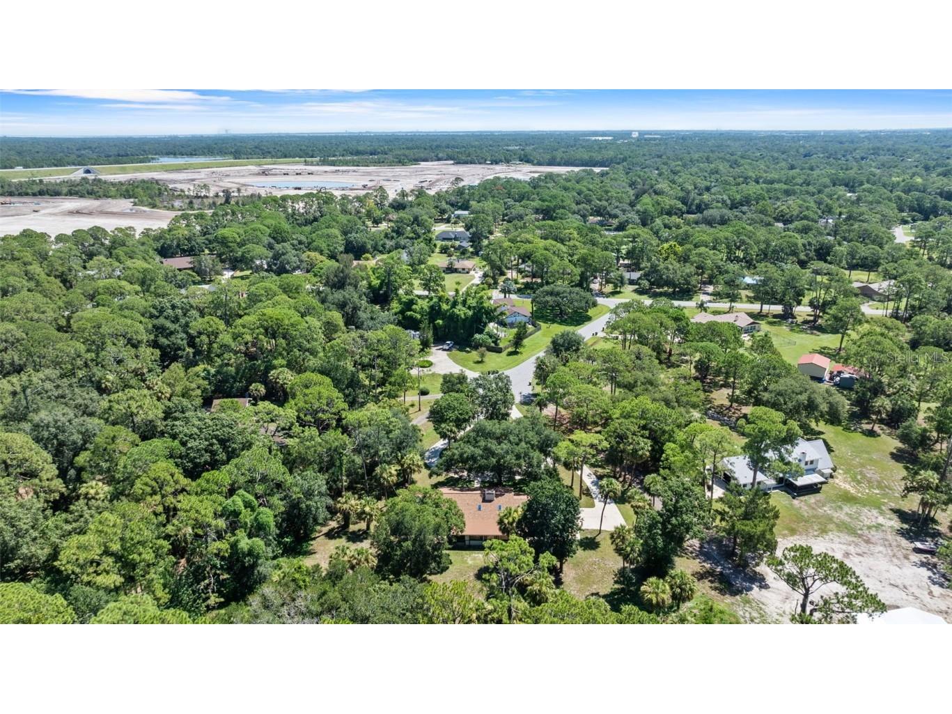 6341 Pony Circle Cocoa FL 32926 V4944316 image66