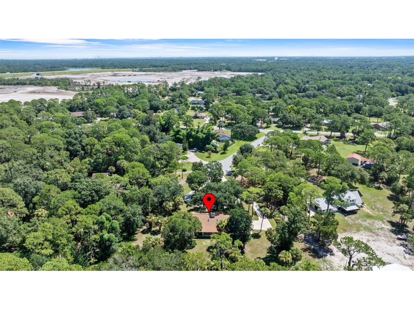 6341 Pony Circle Cocoa FL 32926 V4944316 image67