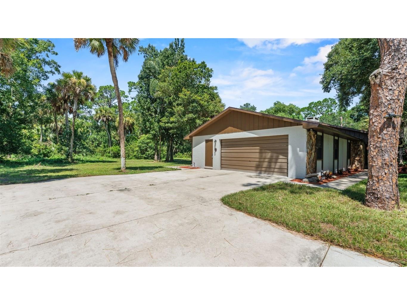 6341 Pony Circle Cocoa FL 32926 V4944316 image7