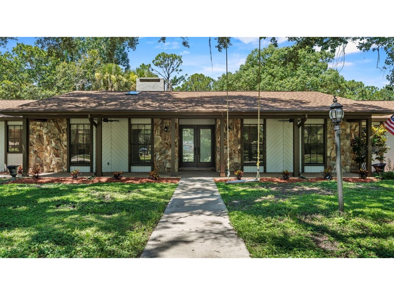 6341 Pony Circle Cocoa FL 32926 V4944316 image8