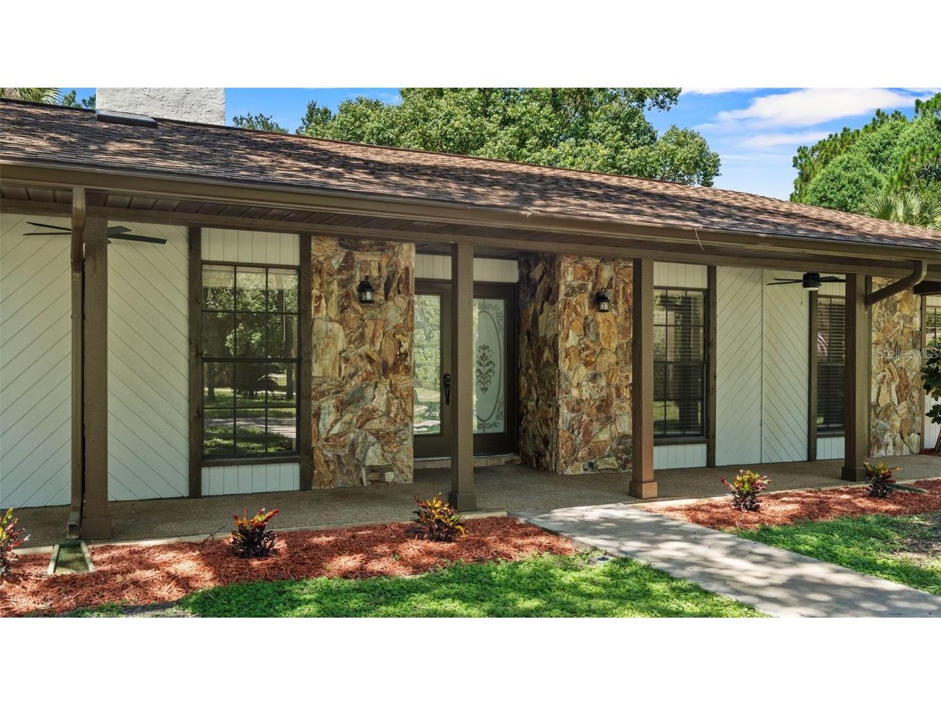 6341 Pony Circle Cocoa FL 32926 V4944316 image9