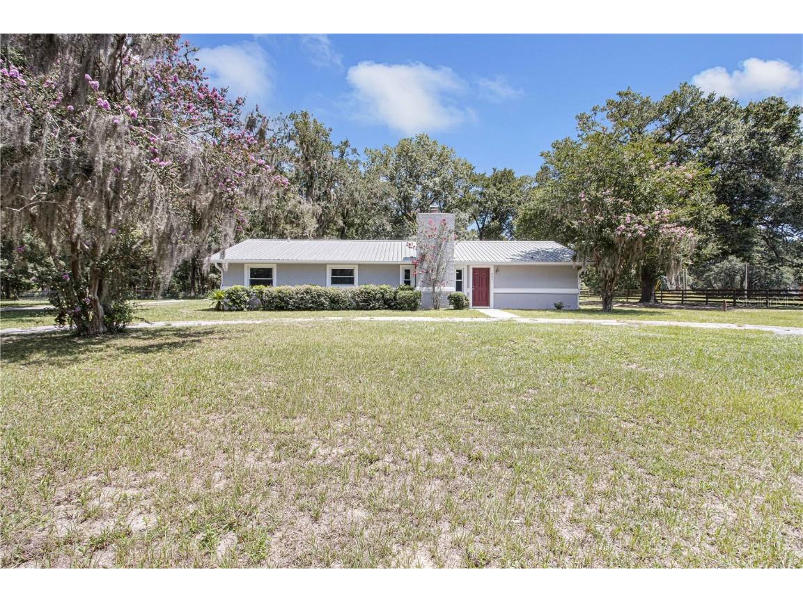6341 SE 107th Street Belleview FL 34420 OM638401 image1