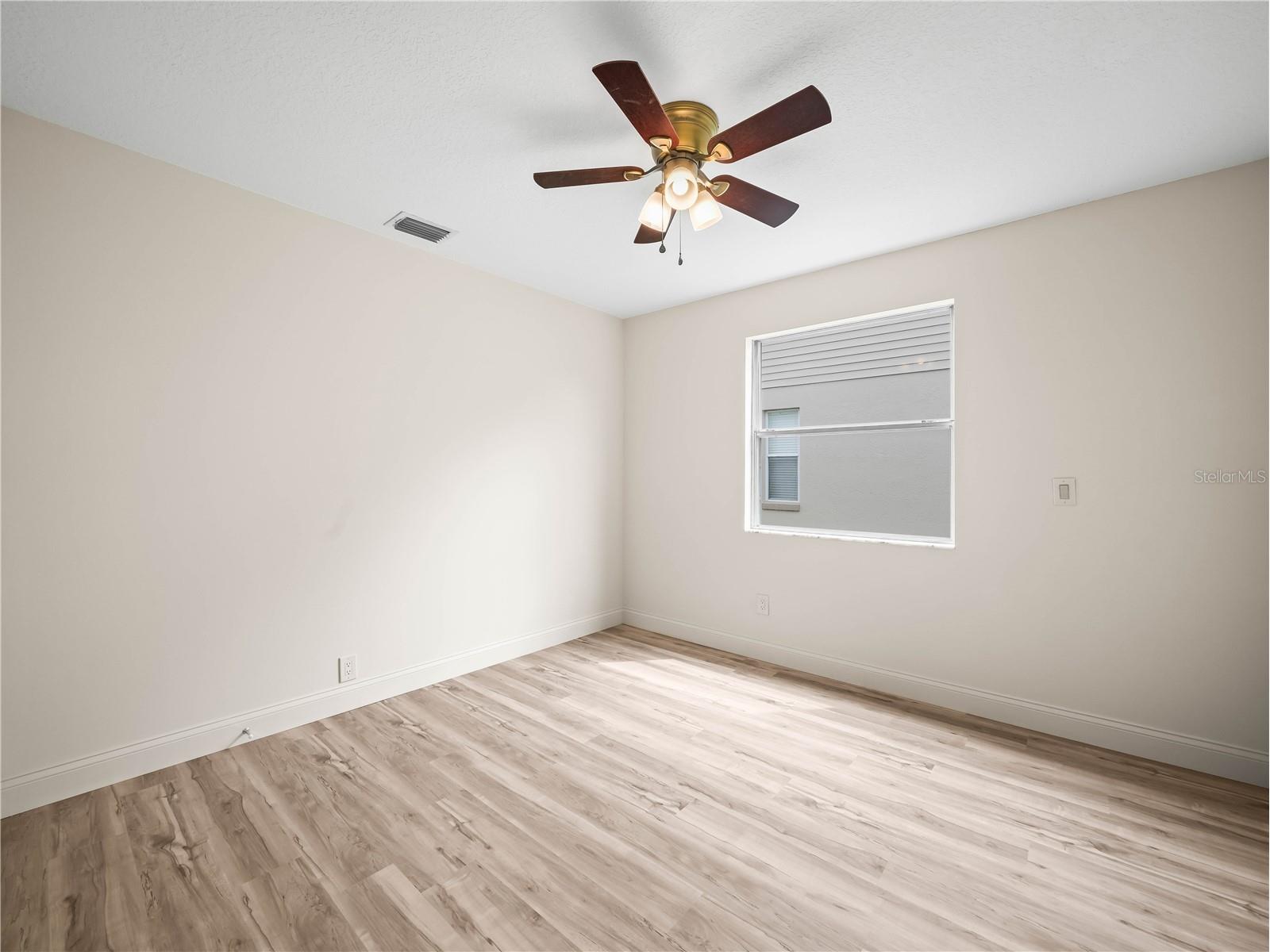 6341 Silver Lakes Drive W Lakeland FL 33810 L4955861 image12