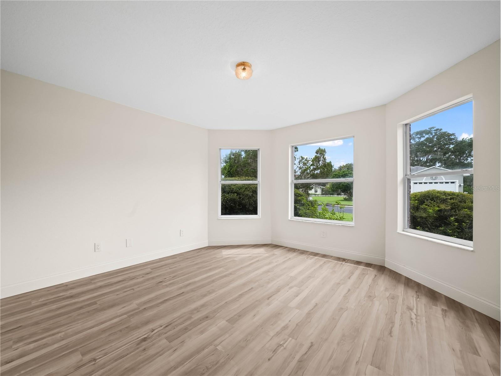 6341 Silver Lakes Drive W Lakeland FL 33810 L4955861 image14