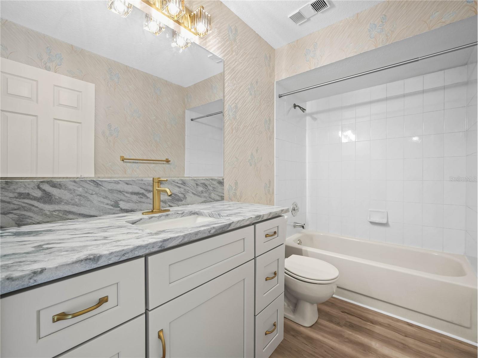 6341 Silver Lakes Drive W Lakeland FL 33810 L4955861 image16