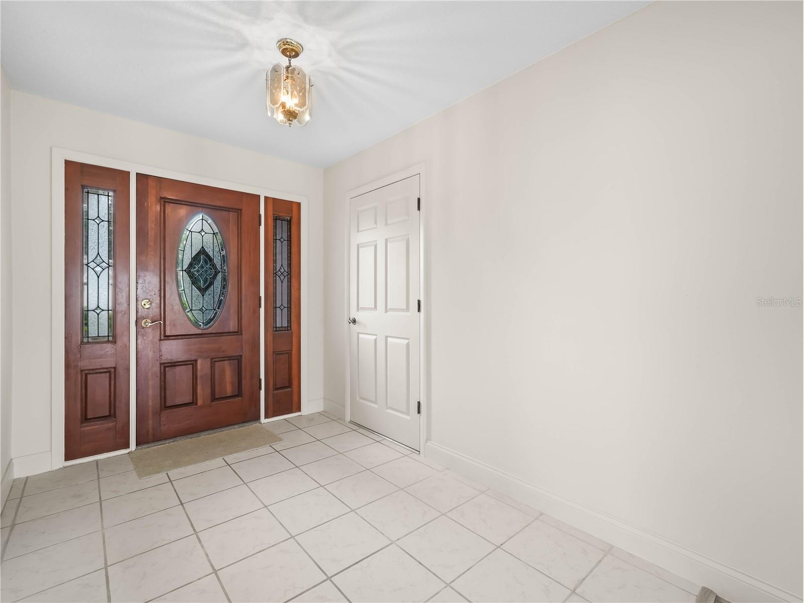 6341 Silver Lakes Drive W Lakeland FL 33810 L4955861 image17