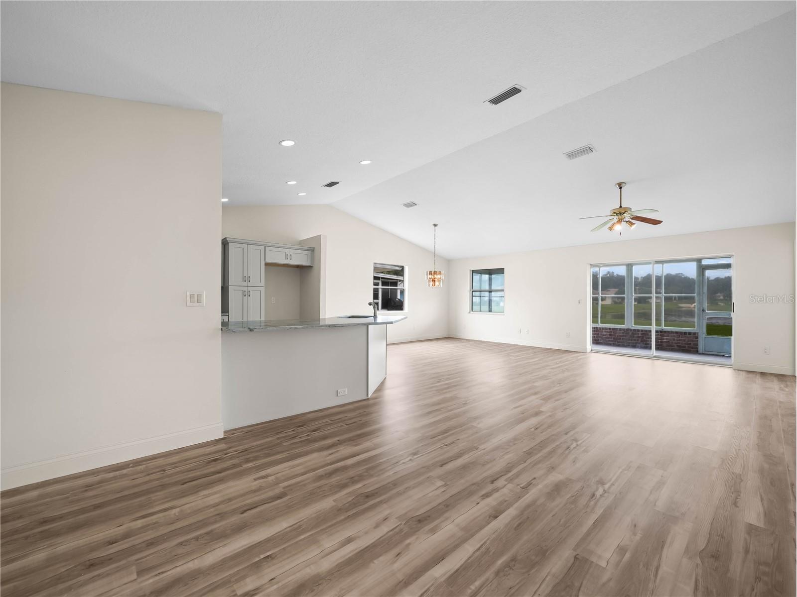 6341 Silver Lakes Drive W Lakeland FL 33810 L4955861 image2