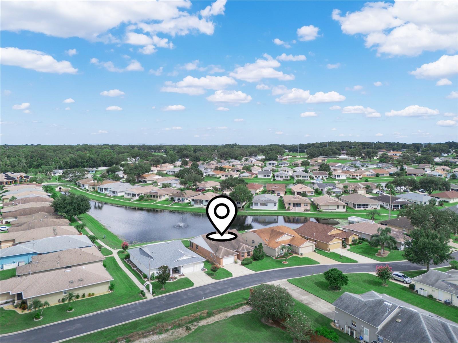 6341 Silver Lakes Drive W Lakeland FL 33810 L4955861 image20