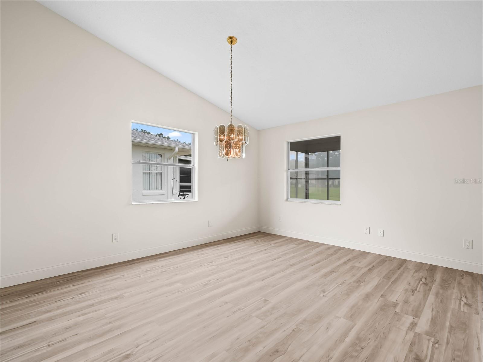 6341 Silver Lakes Drive W Lakeland FL 33810 L4955861 image5