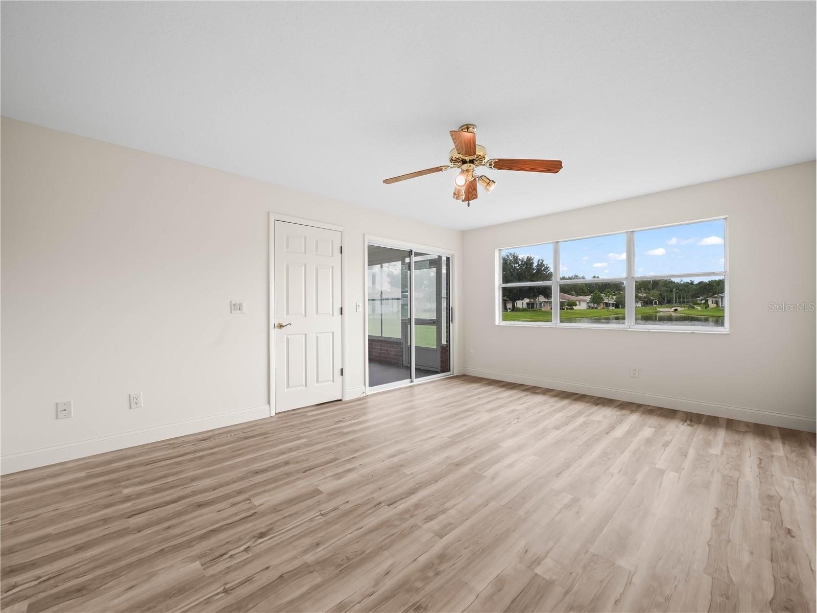 6341 Silver Lakes Drive W Lakeland FL 33810 L4955861 image9