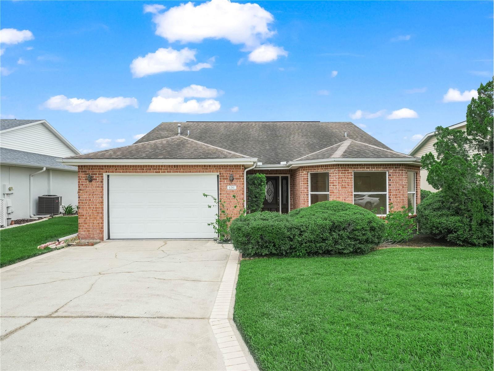 6341 Silver Lakes Drive W Lakeland FL 33810 L4962461 image1