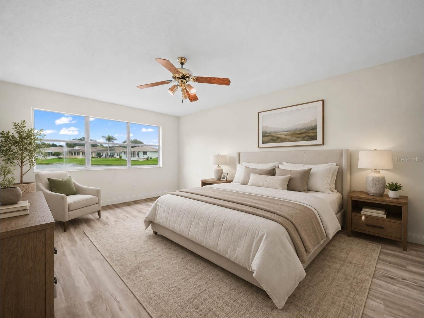 6341 Silver Lakes Drive W Lakeland FL 33810 L4962461 image11