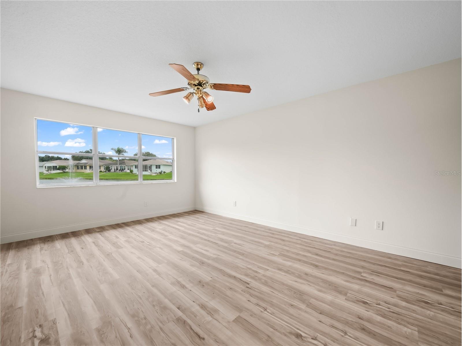 6341 Silver Lakes Drive W Lakeland FL 33810 L4962461 image12