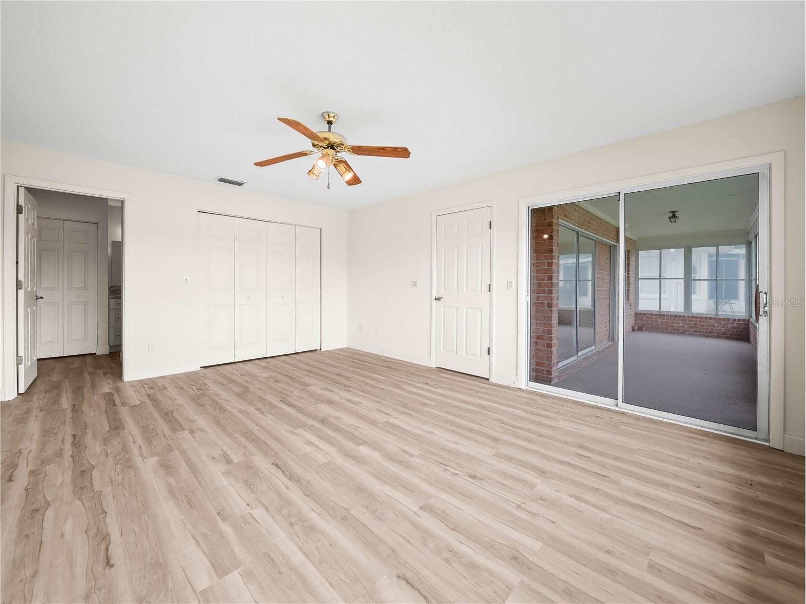 6341 Silver Lakes Drive W Lakeland FL 33810 L4962461 image14
