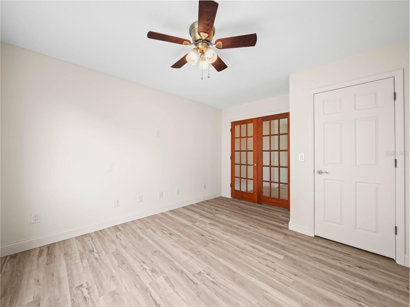 6341 Silver Lakes Drive W Lakeland FL 33810 L4962461 image18