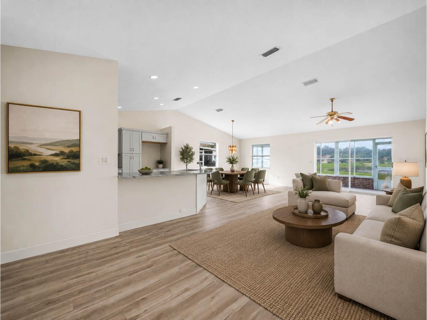 6341 Silver Lakes Drive W Lakeland FL 33810 L4962461 image2